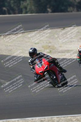 media/Sep-20-2025-TrackDaz (Sat) [[27f0cde673]]/A Group/10am (Turn 3)/